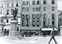 piazza Cavour 1947-48 (Angelo De Laurentiis) 1